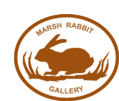 The Marsh Rabbit Gallery